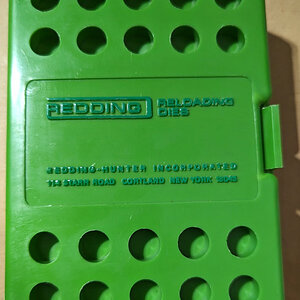 redding 308 dies 3.jpg