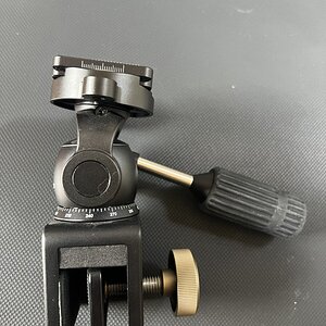 window mount 1.jpg