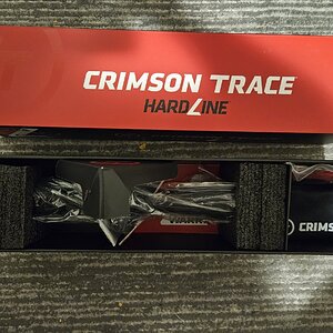 CTscope2.jpg