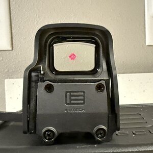 IMG_3180.jpeg