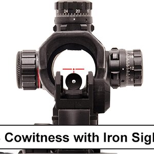 lscope3.jpg