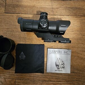 lscope5.jpg