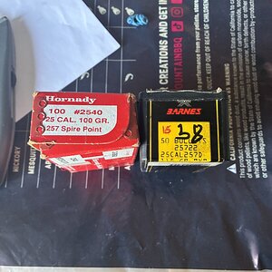 IMG_6154.jpeg