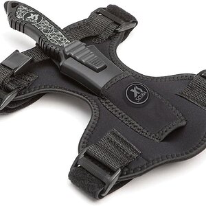 diveknifesheath.jpg
