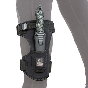 KP04-Neoprene-Knife-Wrap (2022_05_14 10_59_25 UTC).jpg