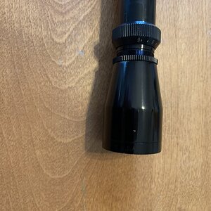 IMG_5830.jpeg