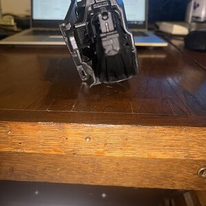 IMG_6461.jpeg
