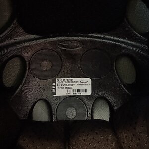 IMG_1280.jpeg