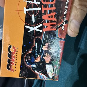 IMG_3056.jpeg