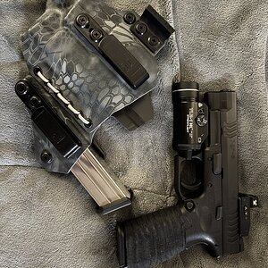IMG_1489.jpeg