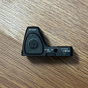 img100.jpeg