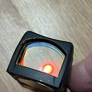 img104.jpeg