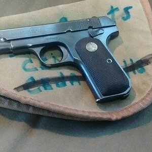 Grandpas Colt.jpg