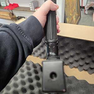 1000013529.jpg