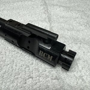fxgjhtyd (5).jpg