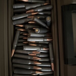 IMG_0447.jpeg