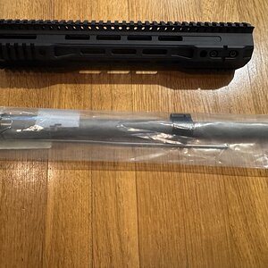 308 barrel 3.jpg