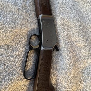 IMG_1540.jpeg