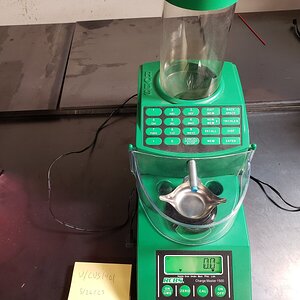 20250526_190012.jpg