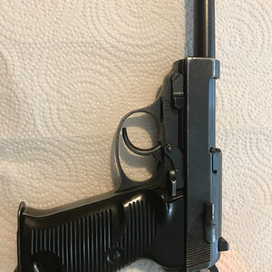IMG_1543.jpeg