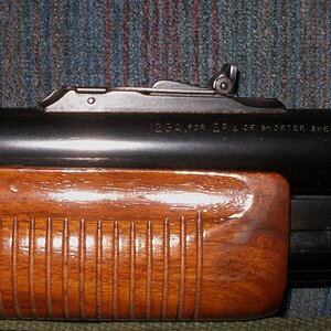 P8304424.JPG