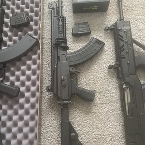 IMG_0410.jpeg