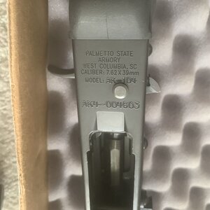 IMG_0423.jpeg