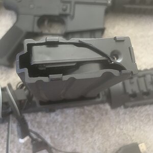 IMG_0362.jpeg