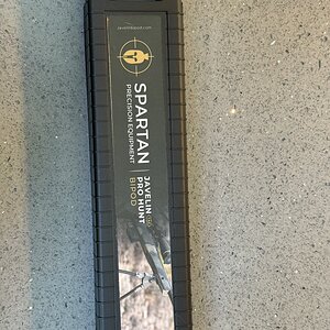IMG_2209.jpeg