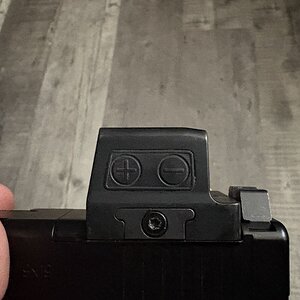 IMG_4221.jpeg