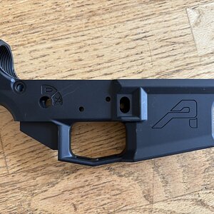 aero-lower-m4e1-1.JPG
