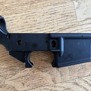 aero-lower-gen2-1.JPG