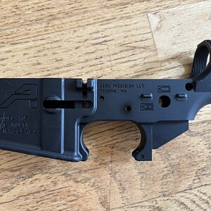 aero-lower-gen2-2.JPG