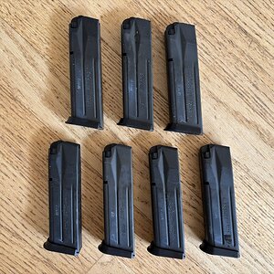 p229-mags.JPG