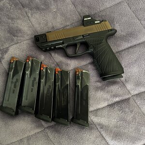 IMG_1597.jpeg