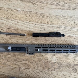 upper-fde-1.JPG