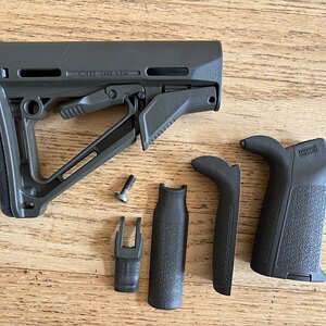 stock-grip-green.JPG