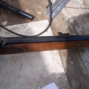 100_2048.JPG