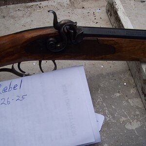 100_2050.JPG
