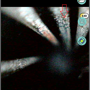 Screenshot_20250905-154752.png