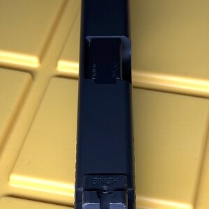 IMG_2574.jpeg
