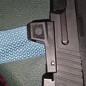 1000004397.jpg