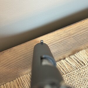 IMG_2050.jpeg