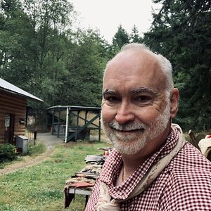 Greene's Gun Shop Rendezvous 2025