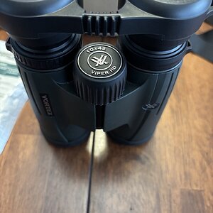 IMG_4820.jpeg