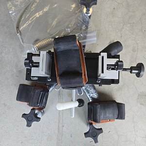 Front Rest.jpg