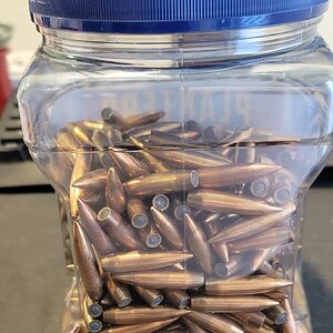 200gr_Jar.jpg