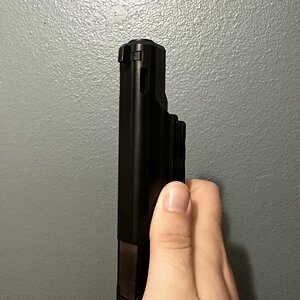 IMG_9962.jpeg