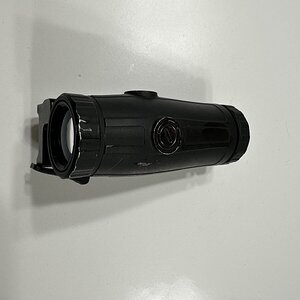 IMG_5519.jpeg