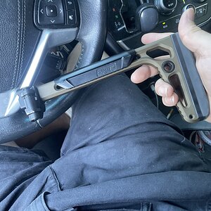 IMG_3158.jpeg